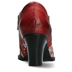Shop Derbies - ELCODIEO 71 Derbies
