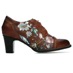 Shop Derbies - ELCODIEO 71 Derbies
