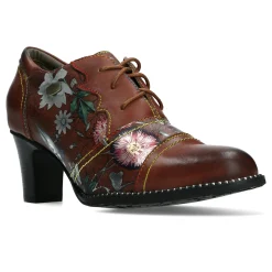 Shop Derbies - ELCODIEO 71 Derbies