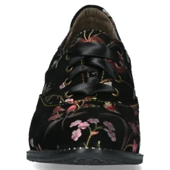 Cheap Derbies - ELCODIEO 17 Derbies