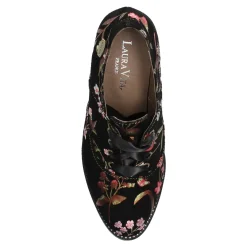 Cheap Derbies - ELCODIEO 17 Derbies