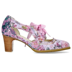 Shop Derbies - ELCODIEO 0422 Derbies