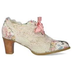 Hot Derbies - ELCODIEO 231 Derbies