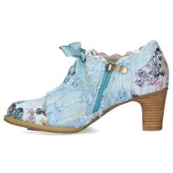 Hot Derbies - ELCODIEO 231 Derbies