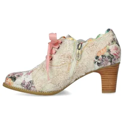 Hot Derbies - ELCODIEO 231 Derbies