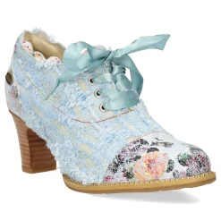 Hot Derbies - ELCODIEO 231 Derbies