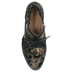 Store Derbies - ELCODIEO 231 Derbies