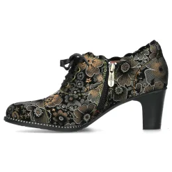 Store Derbies - ELCODIEO 231 Derbies