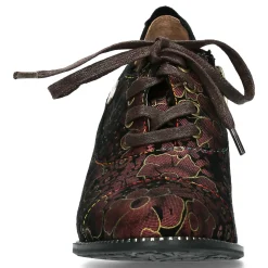 Store Derbies - ELCODIEO 231 Derbies