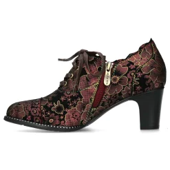 Store Derbies - ELCODIEO 231 Derbies