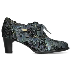 Store Derbies - ELCODIEO 231 Derbies