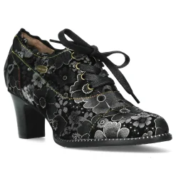 Store Derbies - ELCODIEO 231 Derbies