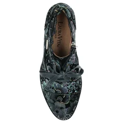 Store Derbies - ELCODIEO 231 Derbies