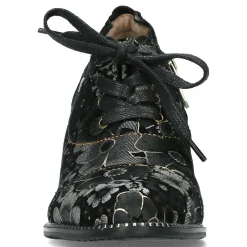Store Derbies - ELCODIEO 231 Derbies