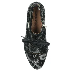 Store Derbies - ELCODIEO 231 Derbies