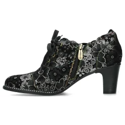 Store Derbies - ELCODIEO 231 Derbies