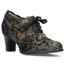 Store Derbies - ELCODIEO 231 Derbies