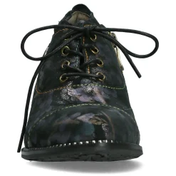 Fashion Derbies - ELCODIEO 231 Derbies