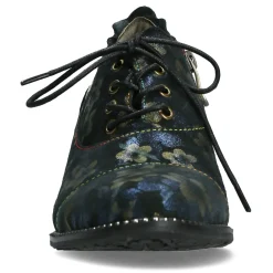 Fashion Derbies - ELCODIEO 231 Derbies