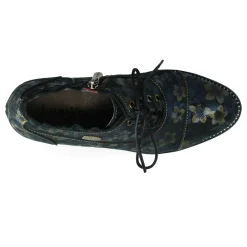 Fashion Derbies - ELCODIEO 231 Derbies