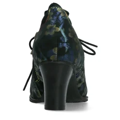 Fashion Derbies - ELCODIEO 231 Derbies