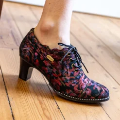 Fashion Derbies - ELCODIEO 231 Derbies