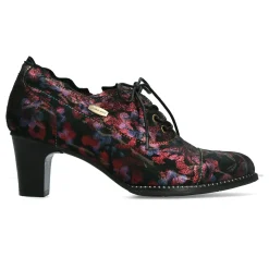 Fashion Derbies - ELCODIEO 231 Derbies