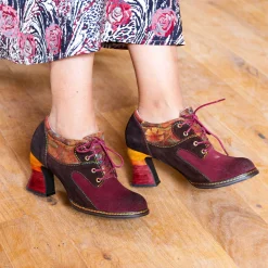 Cheap Derbies - ELEAO 04 Derbies