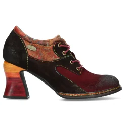 Cheap Derbies - ELEAO 04 Derbies