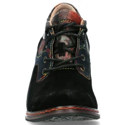 Cheap Derbies - ELEAO 04 Derbies