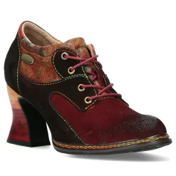 Cheap Derbies - ELEAO 04 Derbies