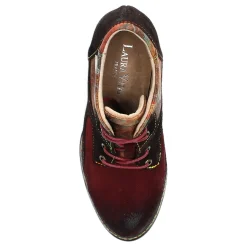 Cheap Derbies - ELEAO 04 Derbies
