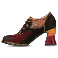 Cheap Derbies - ELEAO 04 Derbies