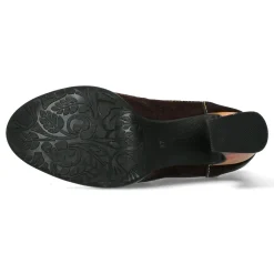 Cheap Derbies - ELEAO 04 Derbies