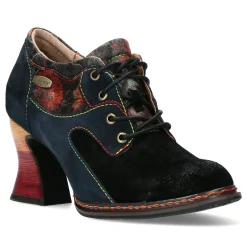 Cheap Derbies - ELEAO 04 Derbies