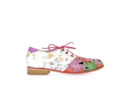 Best Derbies - FACSTEO 22 Outlet Chaussures|Derbies