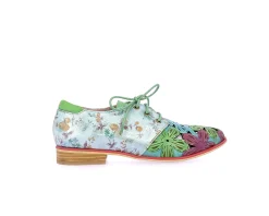 Best Derbies - FACSTEO 22 Outlet Chaussures|Derbies