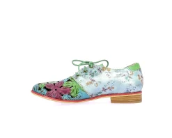 Best Derbies - FACSTEO 22 Outlet Chaussures|Derbies