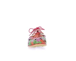Best Derbies - FACSTEO 22 Outlet Chaussures|Derbies