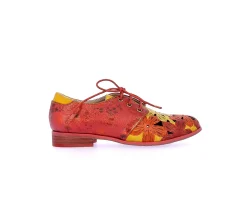 Best Derbies - FACSTEO 22 Outlet Chaussures|Derbies