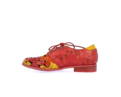 Best Derbies - FACSTEO 22 Outlet Chaussures|Derbies