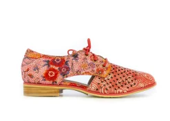 Best Derbies - FACSTEO 031 Outlet Chaussures|Derbies