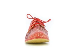 Best Derbies - FACSTEO 031 Outlet Chaussures|Derbies