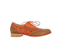 Sale Derbies - FACSTEO 21 Outlet Chaussures|Derbies