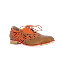 Sale Derbies - FACSTEO 21 Outlet Chaussures|Derbies