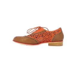 Sale Derbies - FACSTEO 21 Outlet Chaussures|Derbies