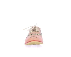 Sale Derbies - FACSTEO 21 Outlet Chaussures|Derbies