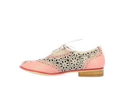 Sale Derbies - FACSTEO 21 Outlet Chaussures|Derbies