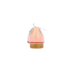 Sale Derbies - FACSTEO 21 Outlet Chaussures|Derbies