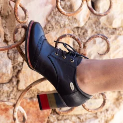 Store Derbies - GECEKO 25 Derbies